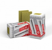 ТЕХНОНИКОЛЬ ТЕХНОВЕНТ ПРОФ ТЕХНОНИКОЛЬ ТЕХНОВЕНТ ПРОФ