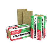 ТЕХНОНИКОЛЬ РОКЛАЙТ ТЕХНОНИКОЛЬ РОКЛАЙТ