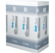 KNAUF Therm Wall