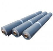 ТЕХНОНИКОЛЬ PLASTROOF V-RP ТЕХНОНИКОЛЬ PLASTROOF V-RP