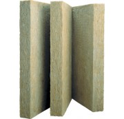 ROCKWOOL FT BARRIER