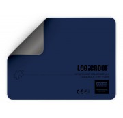 ТЕХНОНИКОЛЬ LOGICROOF V-RP