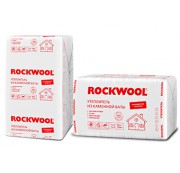 ROCKWOOL ЛАЙТ БАТТC ЭКОНОМ