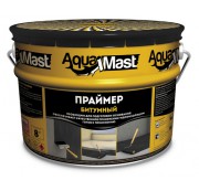 AquaMast Праймер битумный