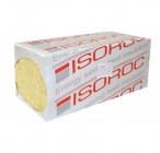 ISOROC Плиты УЛЬТРАЛАЙТ