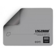 LOGICROOF V-RP FR