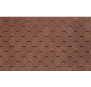 Tegola Nobil Tile Вест