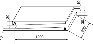 element_A_1,7%