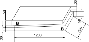 element_B_1,7%