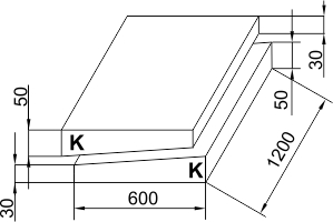 element_K_3,4%